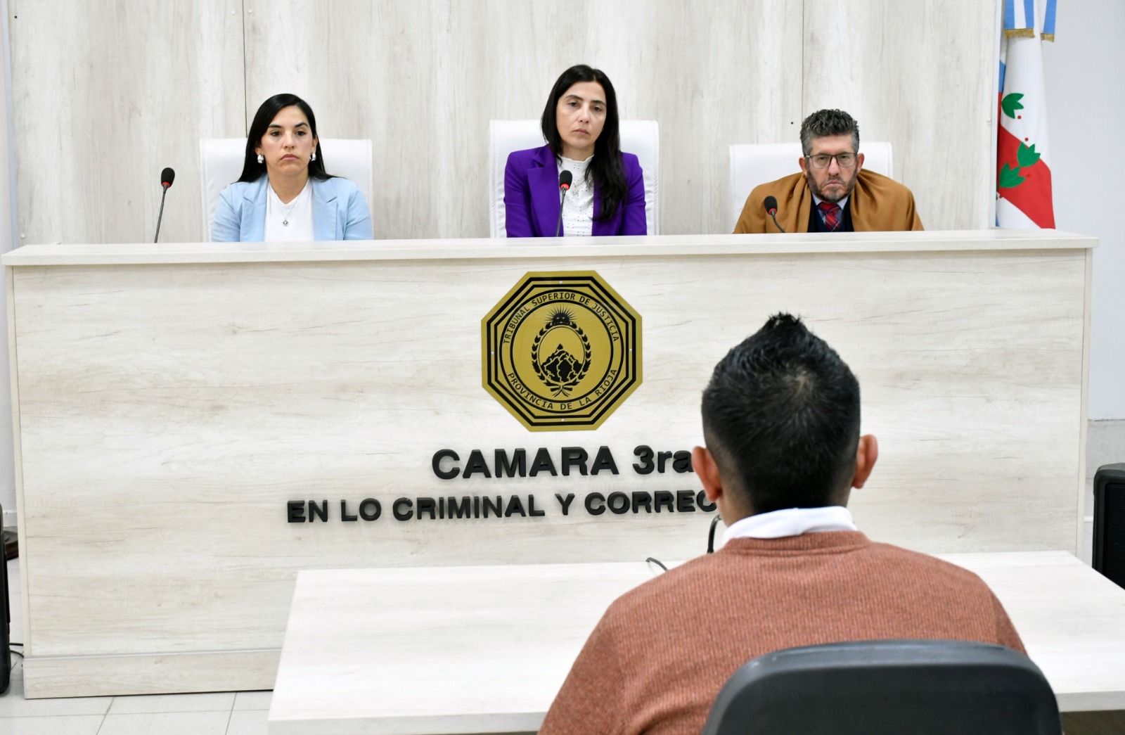 juicio homicidio por robo 1-02-06-26