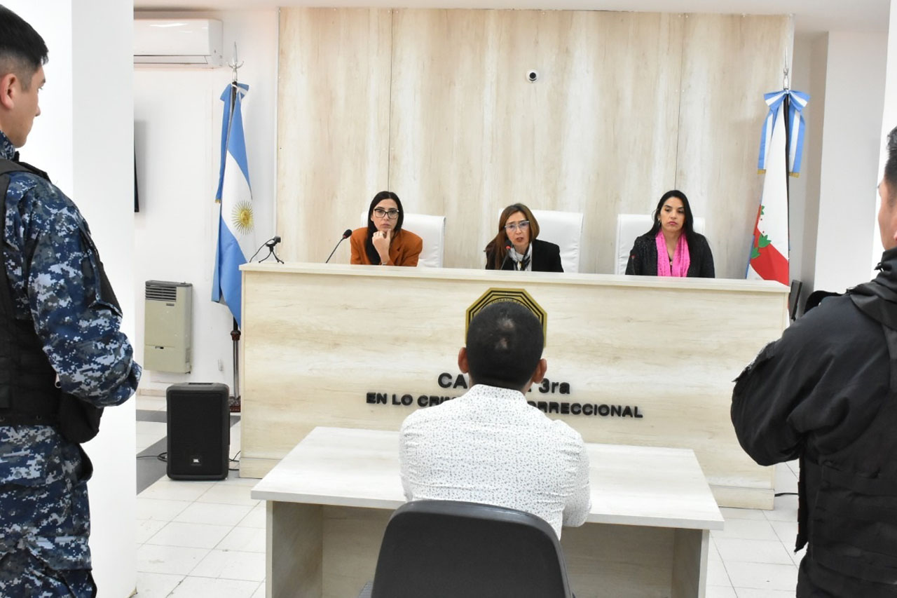 juicio lesiones graves 4-26-08-25