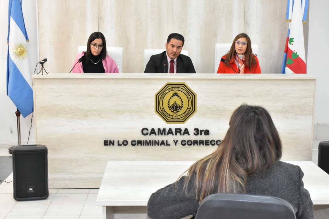 juicio por abuso en patquia 2