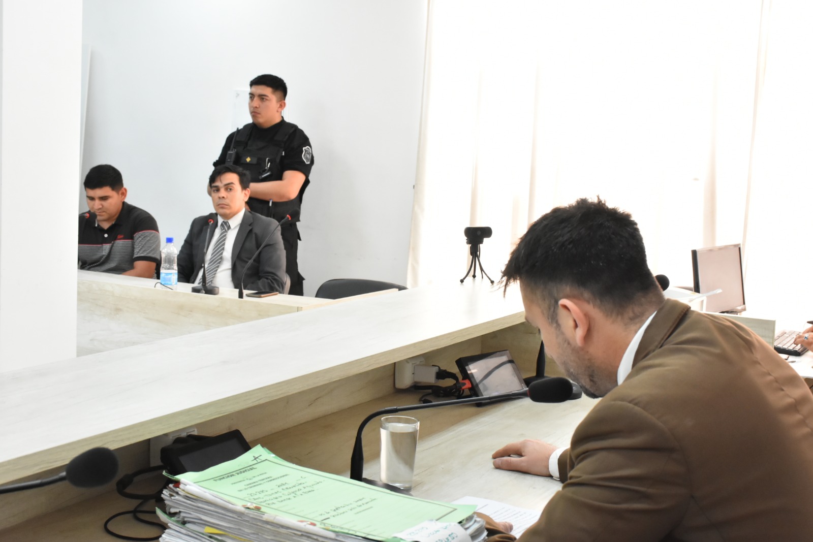 juicio siniestro cial 3-19-09-25