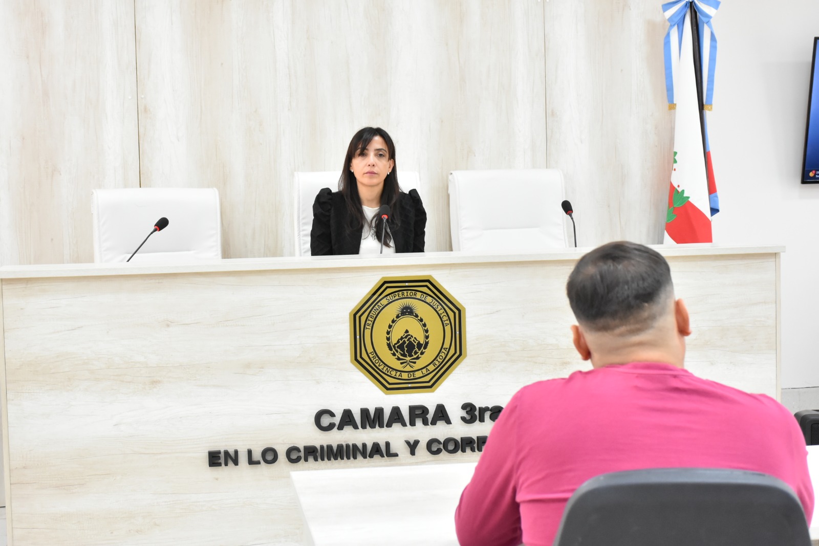 juicio siniestro vial 4-20-11-25