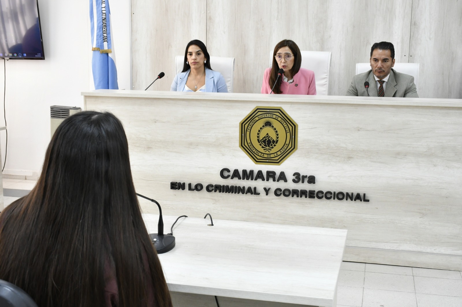 juicio x abuso sexual convivencia 1-08-05-26
