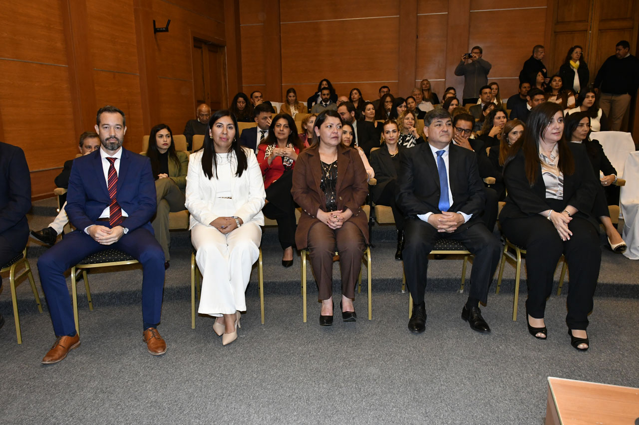 juramento 3-21-04-26