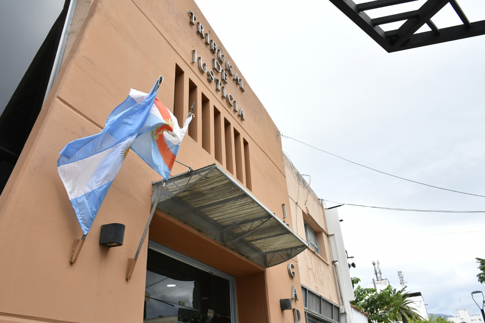 juzgados de instruccion LaR feb-26