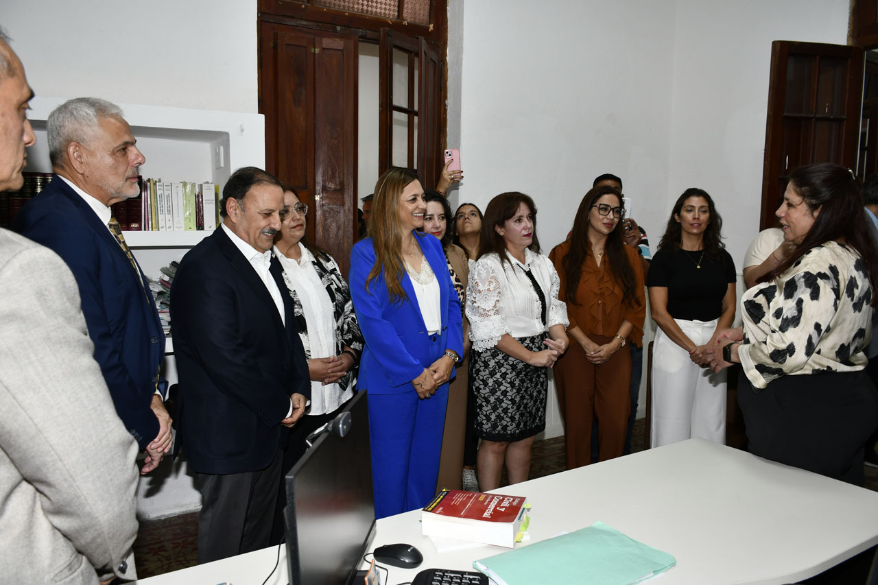 nuevo fuero de familia1