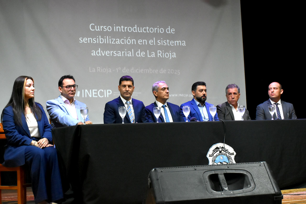 sistema adversarial1