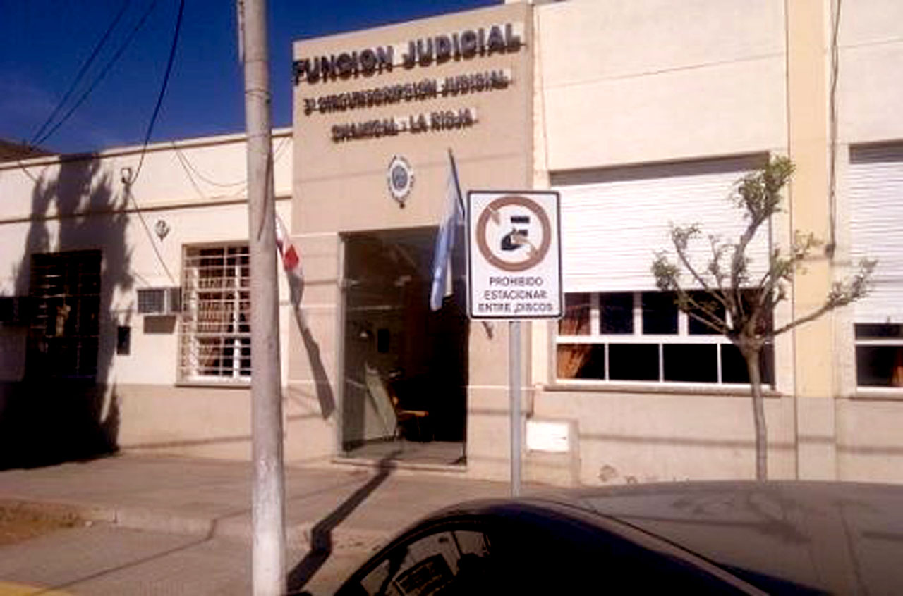 tribunales-chamical-472x312 c